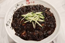 쓰촨 세종점 음식점 정보와 주변 관광 명소 및 근처 맛집 여행 정보
