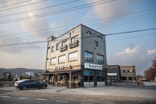 남사화훼집하장 - 주변 여행 및 근처 관광 명소 - 국내 여행 정보와 관광 명소 정보