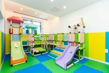 동해 글로리아펜션 숙박 정보와 주변 관광 명소 및 근처 맛집 여행 정보