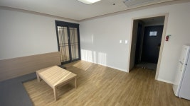 수안보상록호텔 숙박 정보와 주변 관광 명소 및 근처 맛집 여행 정보