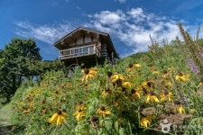 삼척 신리너와마을 - 주변 여행 및 근처 관광 명소 - 국내 여행 정보와 관광 명소 정보
