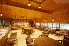 동국대학교 만해마을 숙박 정보와 주변 관광 명소 및 근처 맛집 여행 정보