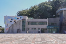 영남알프스 국제클라이밍센터 레저스포츠 정보와 주변 관광 명소 및 근처 맛집 여행 정보