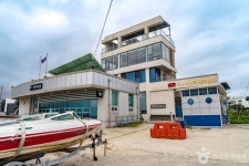 문암2리해변 - 주변 여행 및 근처 관광 명소 - 국내 여행 정보와 관광 명소 정보