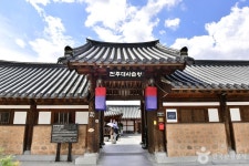 꽃잠 - 주변 여행 및 근처 관광 명소 - 국내 여행 정보와 관광 명소 정보