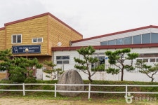 고바우순두부쌈장 천안본점 - 주변 여행 및 근처 관광 명소 - 국내 여행 정보와 관광 명소 정보