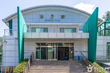 금산청소년수련원 레저스포츠 정보와 주변 관광 명소 및 근처 맛집 여행 정보