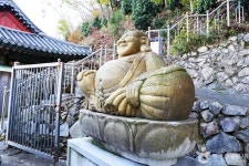 척판암(부산) 관광 정보와 주변 관광 명소 및 근처 맛집 여행 정보