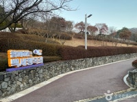 병목안 시민공원 관광 정보와 주변 관광 명소 및 근처 맛집 여행 정보