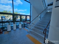 완도 정도리 구계등 관광 정보와 주변 관광 명소 및 근처 맛집 여행 정보