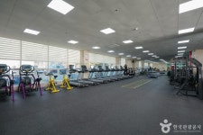 장유스파랜드 관광 정보와 주변 관광 명소 및 근처 맛집 여행 정보