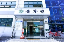 부산 강서문화원 문화 정보와 주변 관광 명소 및 근처 맛집 여행 정보