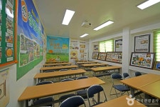 참샘골 호박농원 관광 정보와 주변 관광 명소 및 근처 맛집 여행 정보