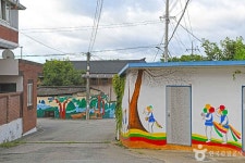 지리산유스캠프 - 주변 여행 및 근처 관광 명소 - 국내 여행 정보와 관광 명소 정보