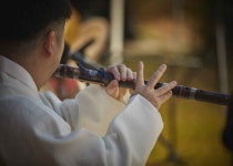 북촌약국 - 주변 여행 및 근처 관광 명소 - 국내 여행 정보와 관광 명소 정보