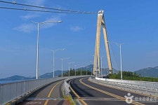 신시도 어촌체험마을 - 주변 여행 및 근처 관광 명소 - 국내 여행 정보와 관광 명소 정보
