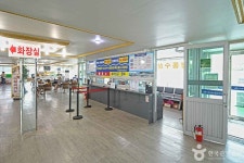 충주호관광선 청풍나루 관광 정보와 주변 관광 명소 및 근처 맛집 여행 정보