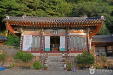 해월루 - 주변 여행 및 근처 관광 명소 - 국내 여행 정보와 관광 명소 정보