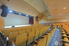 인천동구청소년수련관 레저스포츠 정보와 주변 관광 명소 및 근처 맛집 여행 정보