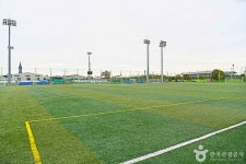 송도스포츠파크 레저스포츠 정보와 주변 관광 명소 및 근처 맛집 여행 정보