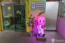 구강사 관광 정보와 주변 관광 명소 및 근처 맛집 여행 정보