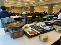 기장방우횟집 음식점 정보와 주변 관광 명소 및 근처 맛집 여행 정보