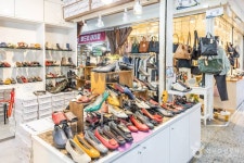 부산 평화도매시장 쇼핑 정보와 주변 관광 명소 및 근처 맛집 여행 정보