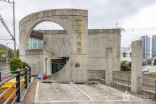이비스 앰배서더 부산 시티센터 - 주변 여행 및 근처 관광 명소 - 국내 여행 정보와 관광 명소 정보
