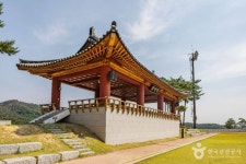 화랑마을 관광 정보와 주변 관광 명소 및 근처 맛집 여행 정보