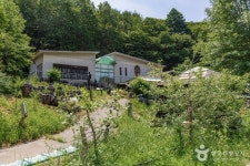 [평화누리길 9코스] 율곡길 - 주변 여행 및 근처 관광 명소 - 국내 여행 정보와 관광 명소 정보