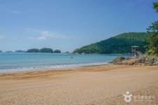 염포항(중촌방파제) - 주변 여행 및 근처 관광 명소 - 국내 여행 정보와 관광 명소 정보