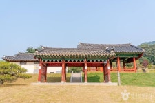 이정구선생묘 및 삼세신도비 관광 정보와 주변 관광 명소 및 근처 맛집 여행 정보