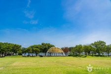 광양 윤동주 유고보존 정병욱 가옥 - 주변 여행 및 근처 관광 명소 - 국내 여행 정보와 관광 명소 정보