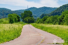 합강공원 오토캠핑장 - 주변 여행 및 근처 관광 명소 - 국내 여행 정보와 관광 명소 정보