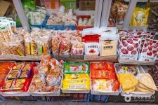 대림동 차이나타운 관광 정보와 주변 관광 명소 및 근처 맛집 여행 정보