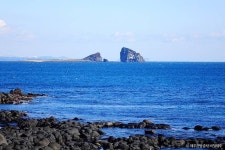 형제섬 - 주변 여행 및 근처 관광 명소 - 국내 여행 정보와 관광 명소 정보