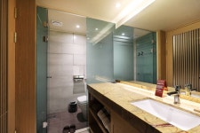 솔호텔 숙박 정보와 주변 관광 명소 및 근처 맛집 여행 정보