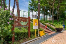 동학산공원 - 주변 여행 및 근처 관광 명소 - 국내 여행 정보와 관광 명소 정보