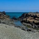 우진참한우 - 주변 여행 및 근처 관광 명소 - 국내 여행 정보와 관광 명소 정보