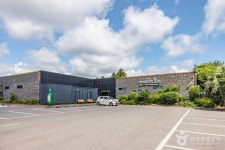 표선세화해안도로 - 주변 여행 및 근처 관광 명소 - 국내 여행 정보와 관광 명소 정보