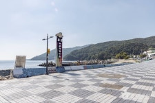 은점어촌체험마을 관광 정보와 주변 관광 명소 및 근처 맛집 여행 정보