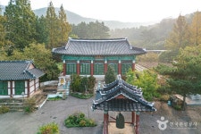 마리서사 - 주변 여행 및 근처 관광 명소 - 국내 여행 정보와 관광 명소 정보