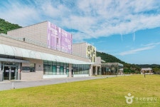 학천서원 - 주변 여행 및 근처 관광 명소 - 국내 여행 정보와 관광 명소 정보