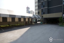 ワンモーテル（원모텔） - 宿泊 - 韓国旅行・観光情報