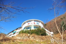 통합검색결과 | 대한민국 구석구석