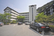 宿泊 - 韓国旅行・観光情報