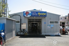 울산탁주 태화루 - 주변 여행 및 근처 관광 명소 - 국내 여행 정보와 관광 명소 정보