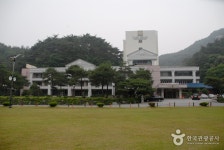 레이크힐스 호텔 속리산 숙박 정보와 주변 관광 명소 및 근처 맛집 여행 정보