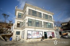 오동나무집 - 구석구석여행지찾기 | 구석구석 플러스 | 대한민국구석구석