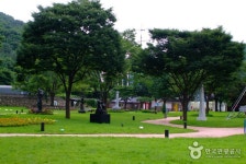 망월사(경기) - 주변 여행 및 근처 관광 명소 - 국내 여행 정보와 관광 명소 정보